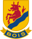 Mariestad BoIS