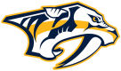 Nashville Predators