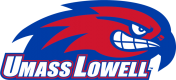 UMass-Lowell
