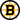 Boston Bruins logo