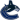 Vancouver Canucks logo