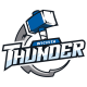 Wichita Thunder