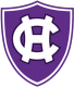 College of the Holy Cross