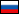 KHL flag