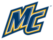 Merrimack College