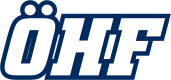 Örnsköldsvik HF