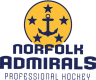 Norfolk Admirals