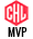 Champions Hockey League MVP