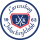 Lørenskog