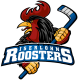 Iserlohn Roosters