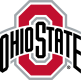 Ohio State Univ.