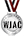 WJAC-19 Silver Medal